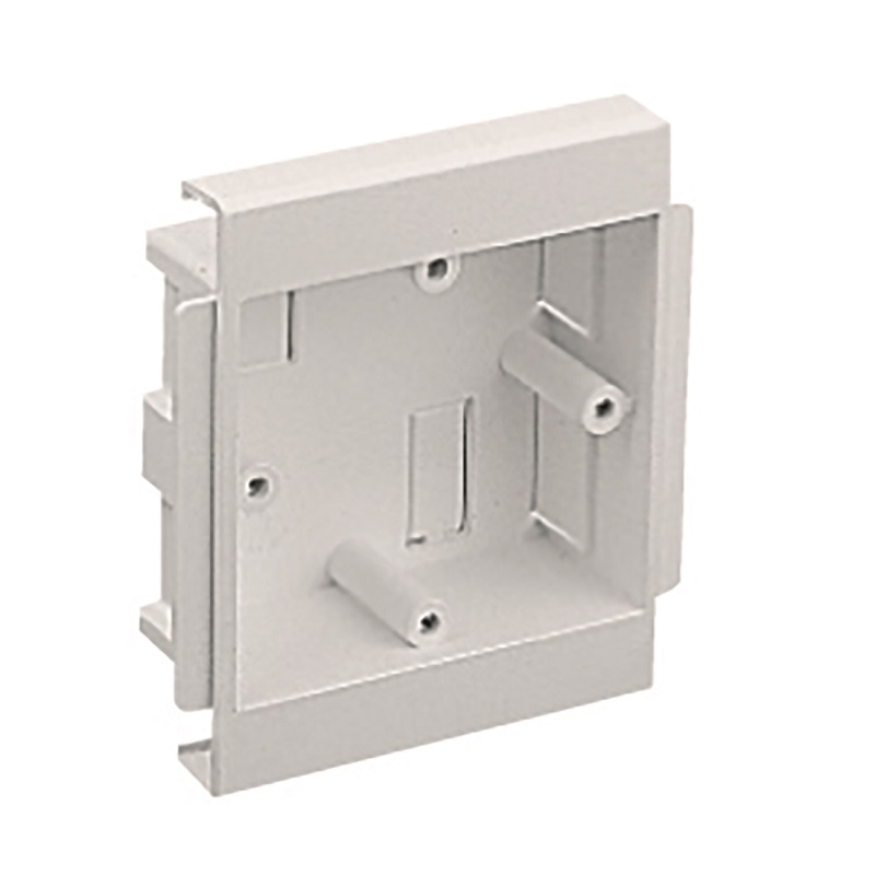 You Recently Viewed Marshall Tufflex TSSO3WH Accessory Box 1G, White, 20 Pk Image