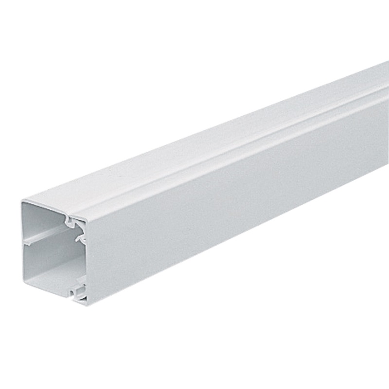 You Recently Viewed Marshall Tufflex MTRS50WH MTRS50 50x50mm, White, 8 x 3m Image