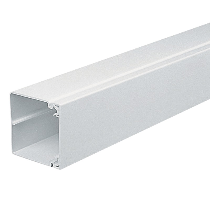 You Recently Viewed Marshall Tufflex MTRS75WH MTRS75 75x75mm, White, 4 x 3m Image
