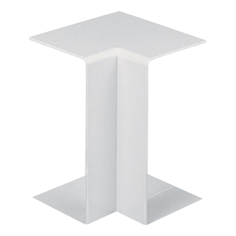 You Recently Viewed Marshall Tufflex TIAS50CWH MTRS50 Internal Bend Clip On, White, 1 Image