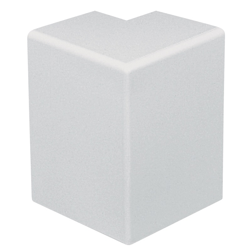 You Recently Viewed Marshall Tufflex TOAS50CWH MTRS50 External Bend Clip On, White, 1 Image