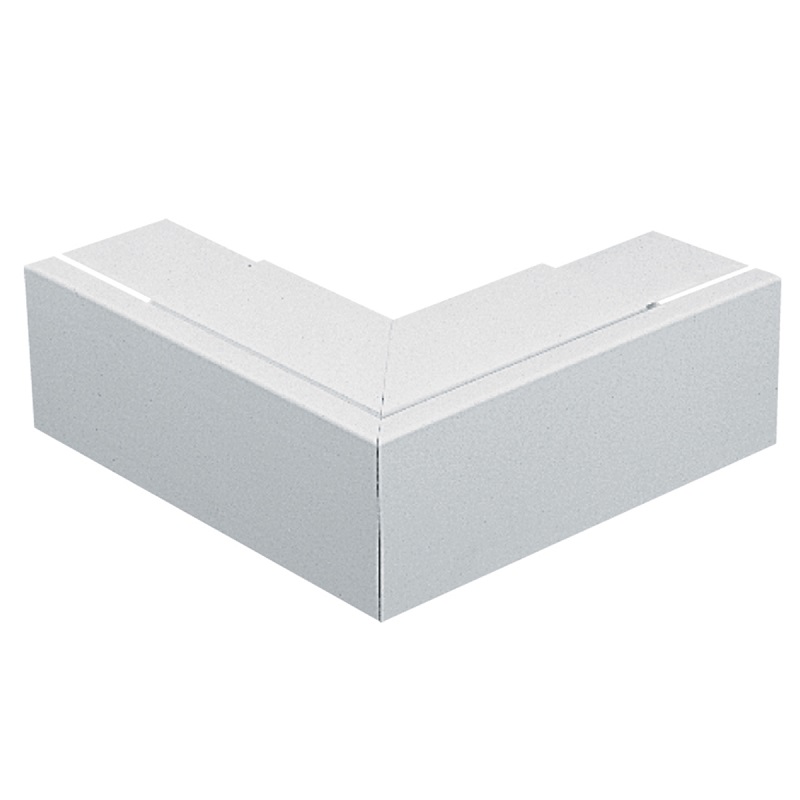 You Recently Viewed Marshall Tufflex TOAS75WH MTRS75 External Bend Fab, White, 1 Image