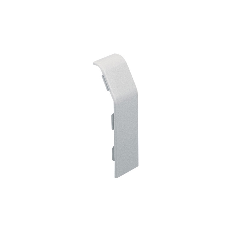 You Recently Viewed Marshall Tufflex JM22WH Sov Plus Coupler, White, 20 Pk Image