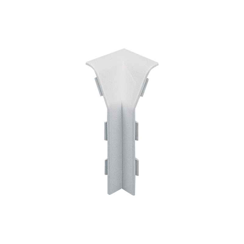 You Recently Viewed Marshall Tufflex JM23WH Sov Plus Internal Bend, White, 10 Pk Image