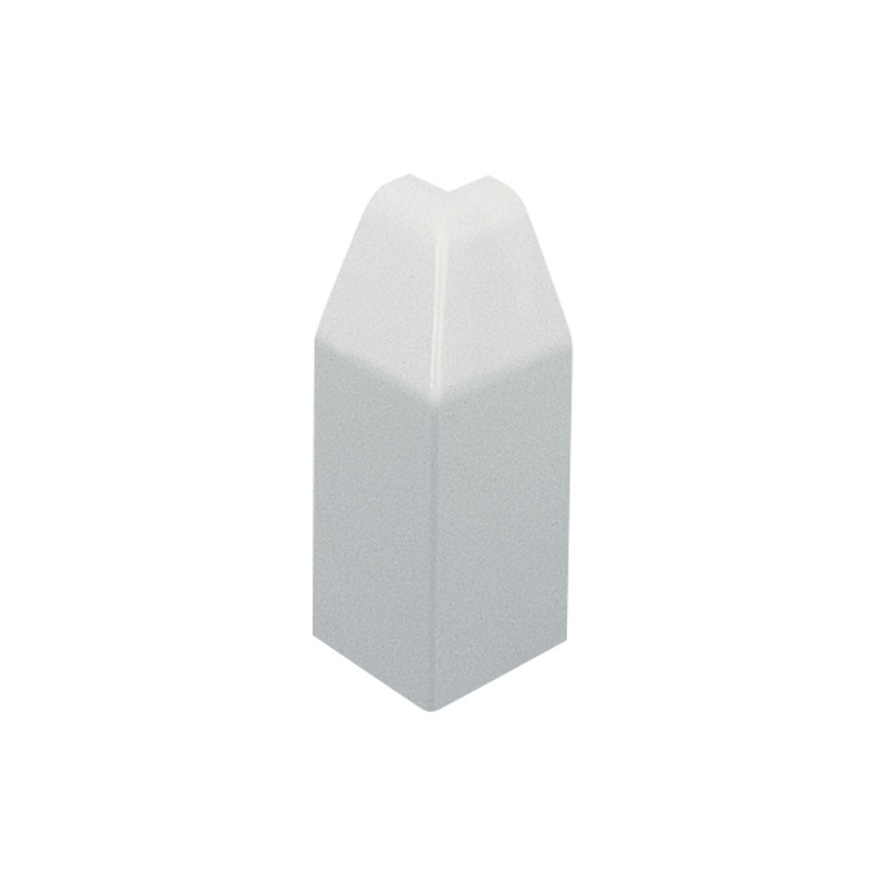 You Recently Viewed Marshall Tufflex JM24WH Sov Plus External Bend, White, 10 Pk Image