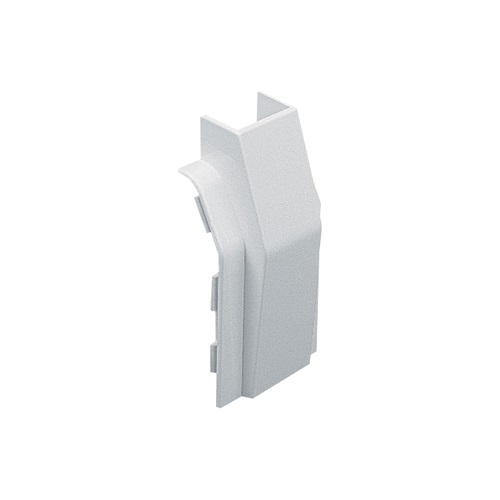 You Recently Viewed Marshall Tufflex JM25WH Sov Plus Adpt In Line to MMT2, White, 5 Pk Image