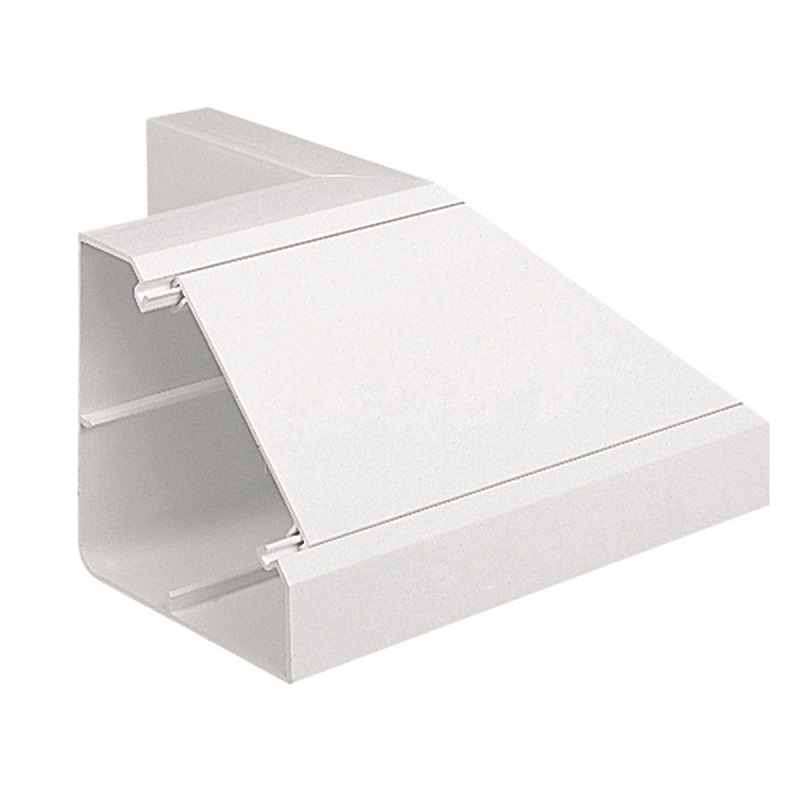 You Recently Viewed Marshall Tufflex BEA105WH Bench External Bend, White Image