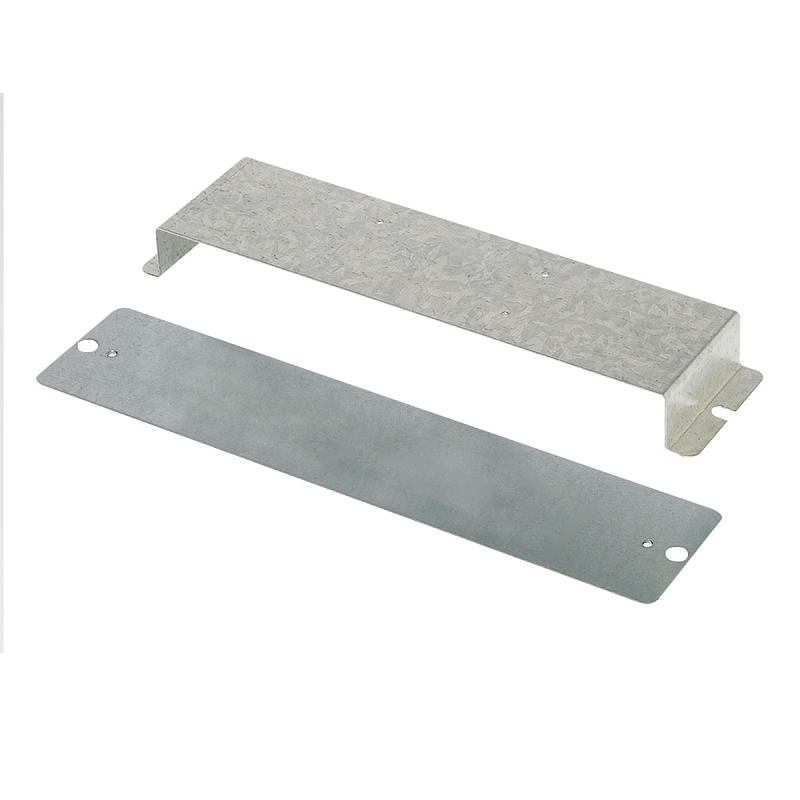 You Recently Viewed Marshall Tufflex USFC1 Connector In Screed System, Grey Image