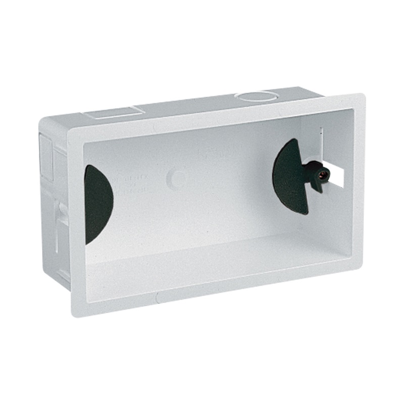 You Recently Viewed Marshall Tufflex MDLB30WH 2G Standard 9-26mm, White, 5 Image