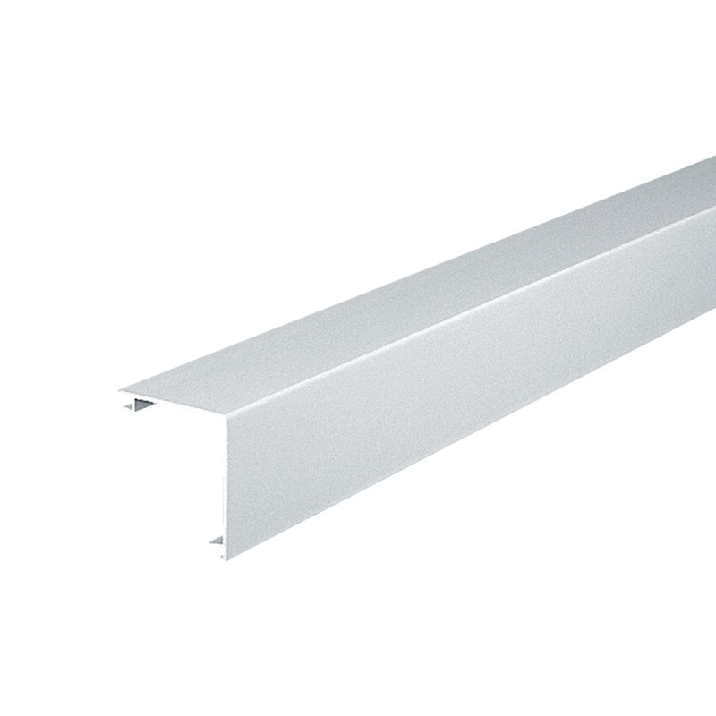 You Recently Viewed Marshall Tufflex ELSC200WH XL Square Cover, White, 8 x 3m Image