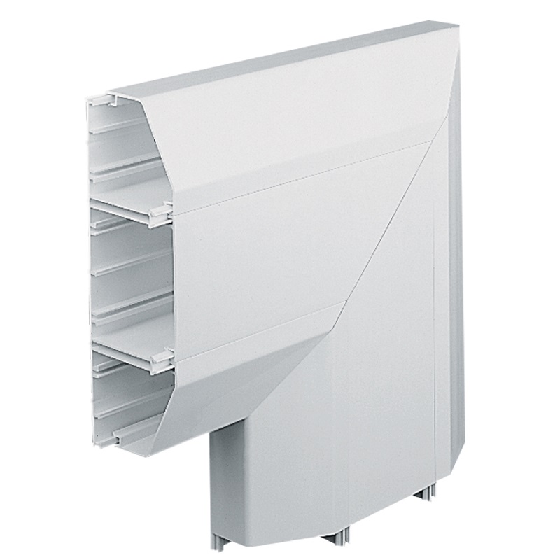 You Recently Viewed Marshall Tufflex EFA201WH XL201 Flat Angle, White, 1 Pk Image