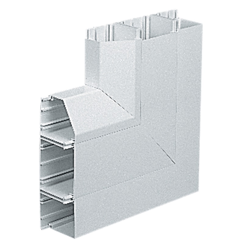 You Recently Viewed Marshall Tufflex EFA202UWH XL202 Flat Angle Up, White, 1 Pk Image