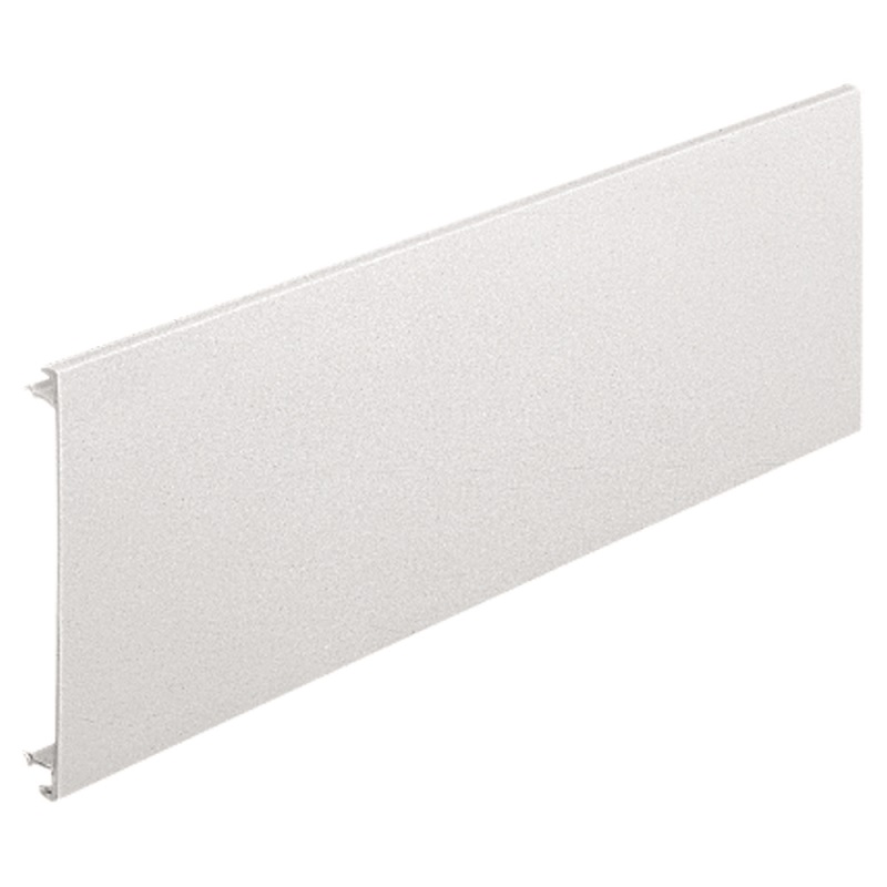 You Recently Viewed Marshall Tufflex ETL1WH Main Compartment Cover, White, 8 x 3m Image