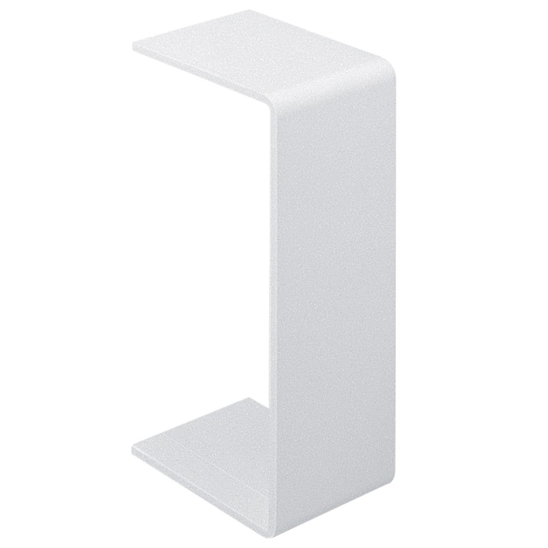 You Recently Viewed Marshall Tufflex EC10WH Mono 10 Coupler, White, 2 Pk Image
