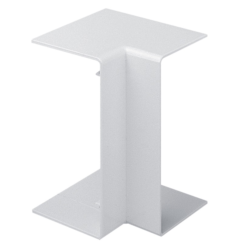 You Recently Viewed Marshall Tufflex EIB10WH Mono 10 Internal Bend, White, 2 Pk Image