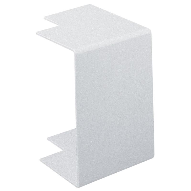 You Recently Viewed Marshall Tufflex EXB10WH Mono 10 External Bend, White, 2 Pk Image