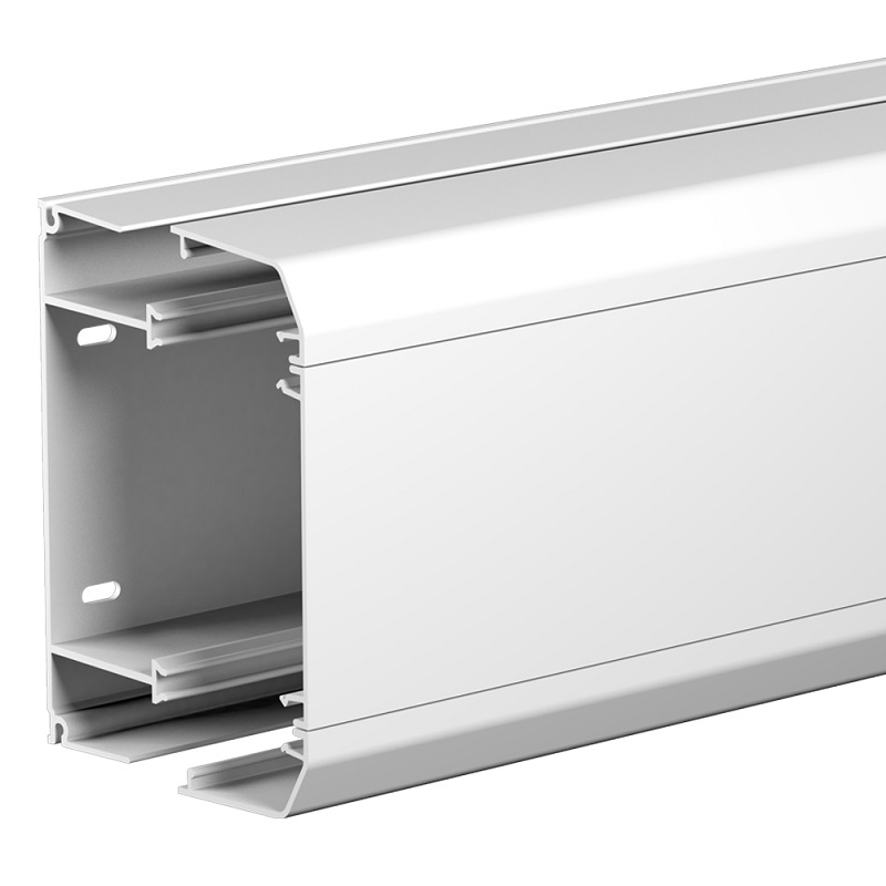 You Recently Viewed Marshall Tufflex EPM20WH Sterling Compact Assembly, White Image