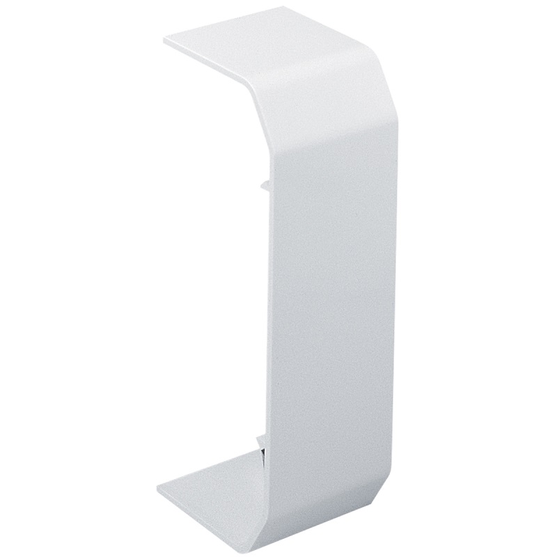 You Recently Viewed Marshall Tufflex EC20WH Sterling Compact Coupler, White, 2 Image