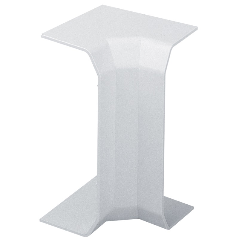 You Recently Viewed Marshall Tufflex EIB20WH Sterling Compact Internal Bend, White, 2 Image