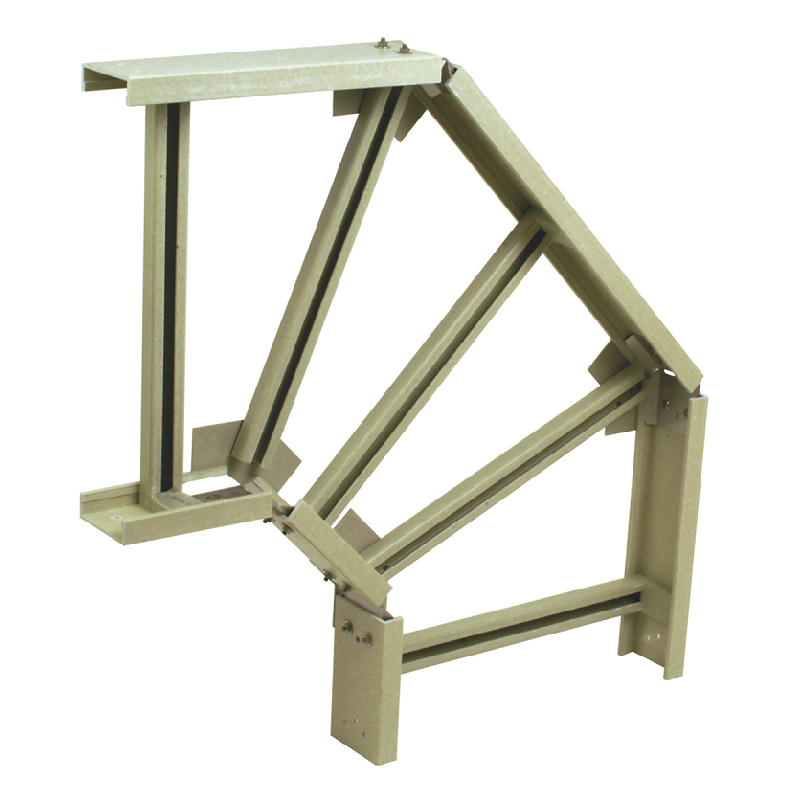 You Recently Viewed Marshall Tufflex Ladder Flat Angle 90 Base Image