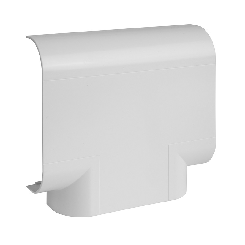 You Recently Viewed Marshall Tufflex CEFT1MWH Curve P1 Flat Tee Cover Image