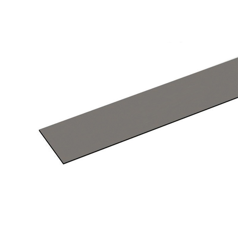 You Recently Viewed Marshall Tufflex ESF200 Screening Fillet 48x0.9 x1500 Image