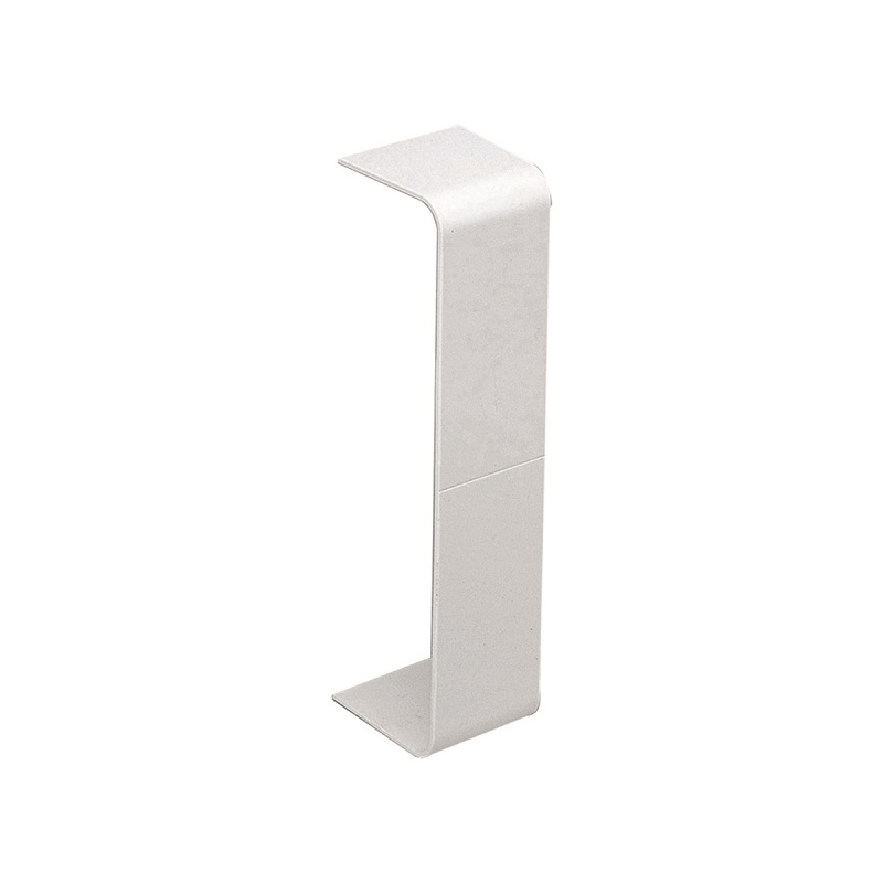 You Recently Viewed Marshall Tufflex EC60WH Twin Plus Coupler, White Image