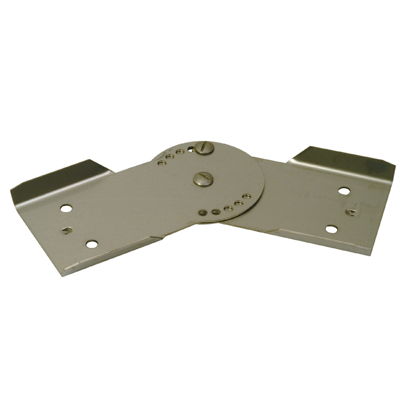 You Recently Viewed Marshall Tufflex Ladder Ver/Var Angle Plate Image