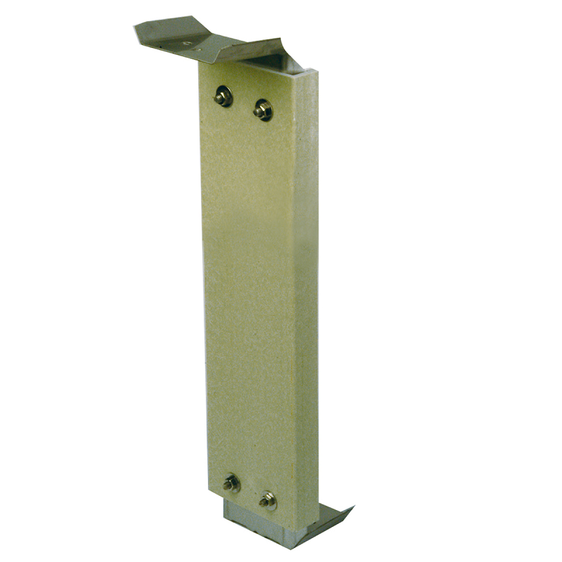 You Recently Viewed Marshall Tufflex Ladder Reducer Image
