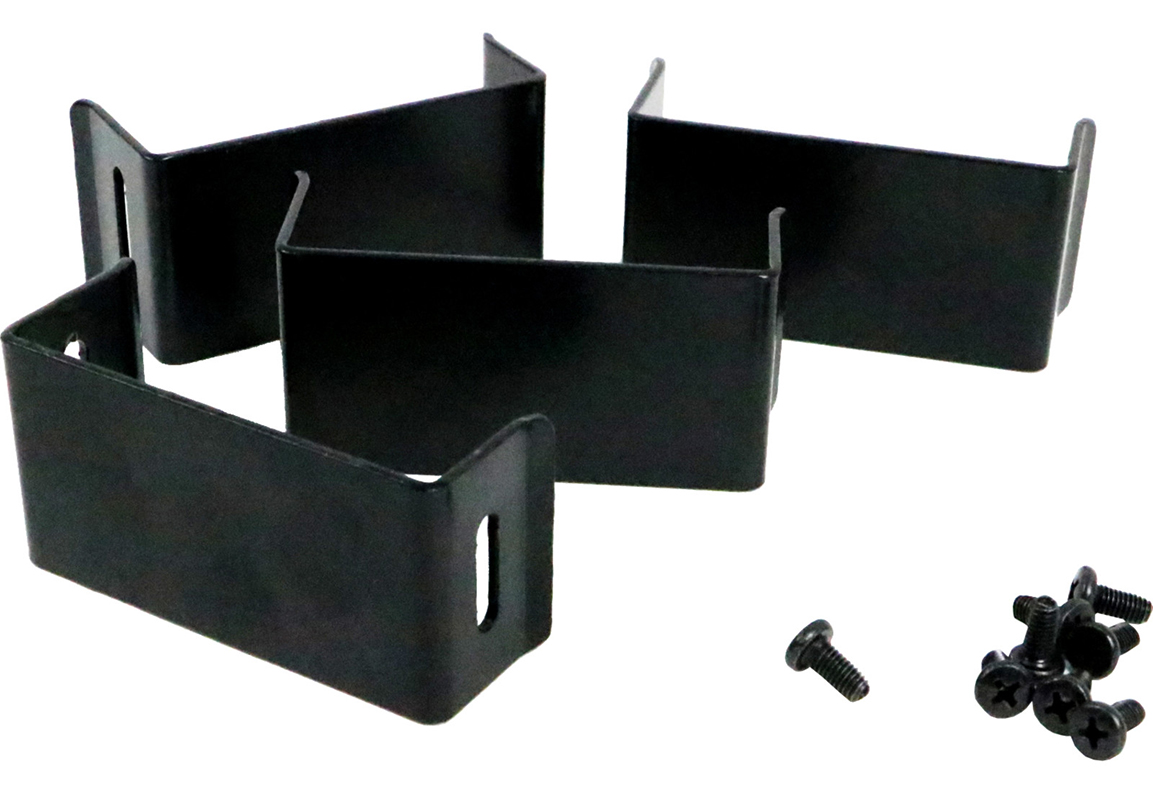 You Recently Viewed Excel SR-ER/CR Baying Kit Image