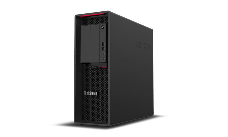 You Recently Viewed Lenovo 30E000TXUK ThinkStation P620 Ryzen Threadripper PRO 16GB 1TB SSD Windows 11 Pro Image
