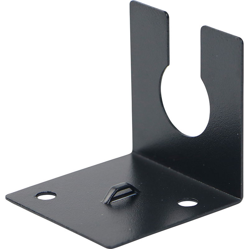 You Recently Viewed Excel Flexible Conduit L-Bracket Plus (Pack of 10) Image