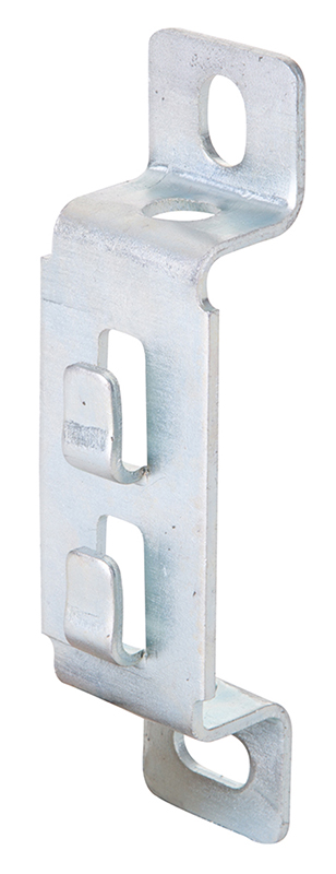 You Recently Viewed Marshall Tufflex MT2/0360 Side Support Clip 65mm, 10 Pack Image
