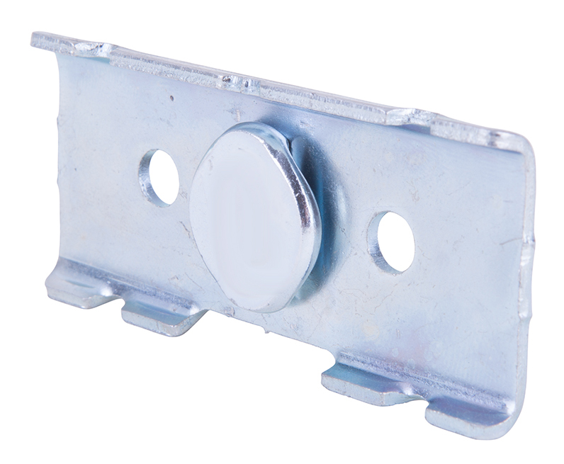 You Recently Viewed Marshall Tufflex MT2/4919 Basket Connector Bracket, 10 Pack Image