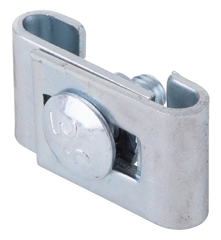You Recently Viewed Marshall Tufflex MT2/5059 Bend Connector Bolt Image