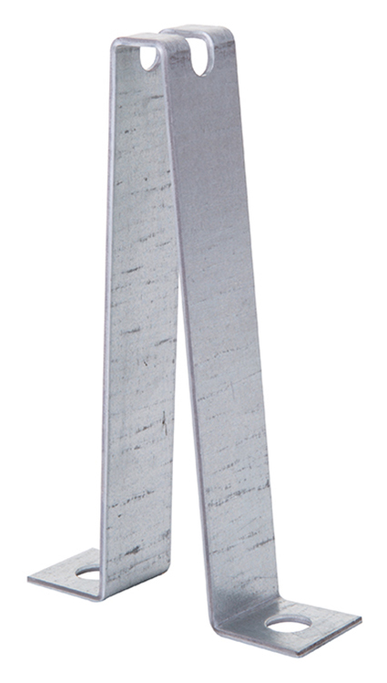 You Recently Viewed Marshall Tufflex MT2/5602 Support Strut Leg Image