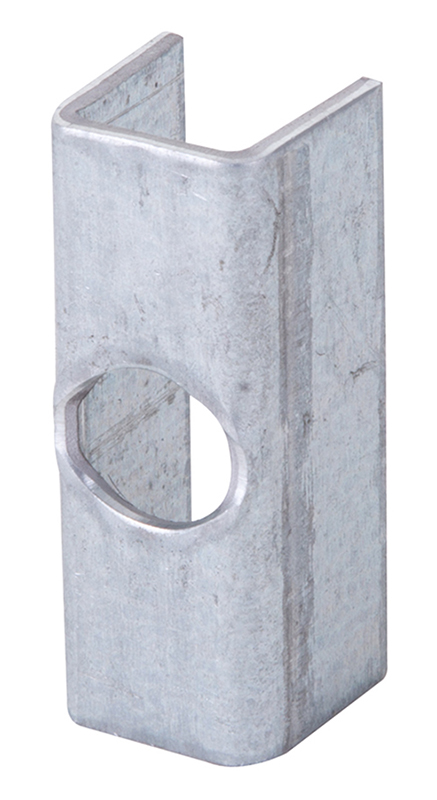 You Recently Viewed Marshall Tufflex MT2/6240 Wall Bracket Support Plate Image