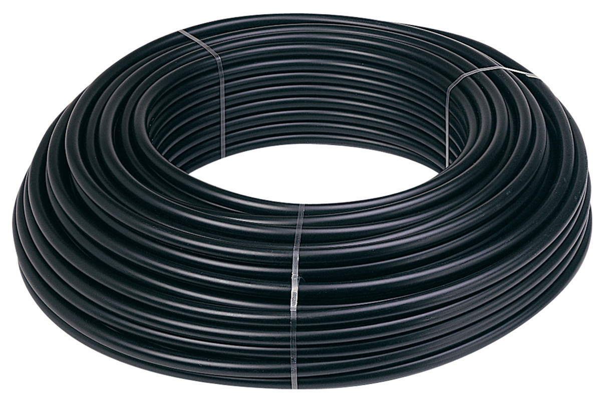 You Recently Viewed Marshall Tufflex Coil - Black Image
