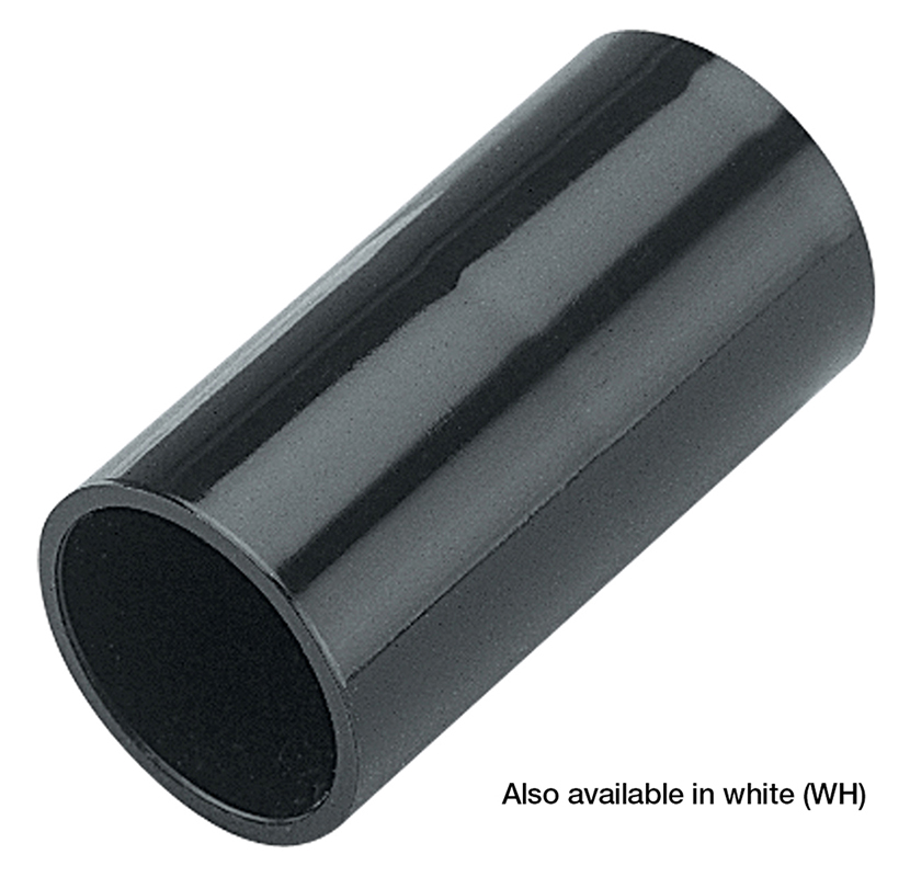 You Recently Viewed Marshall Tufflex Coupler Polycarb 20mm, 100 Pack Image