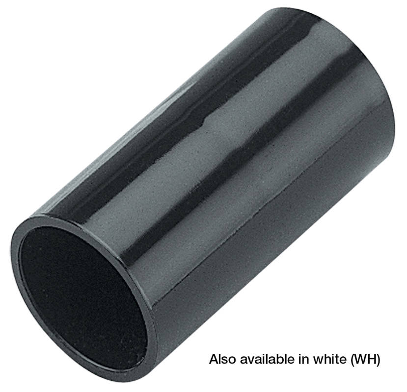 You Recently Viewed Marshall Tufflex Coupler Polycarb 25mm, 50 Pack Image