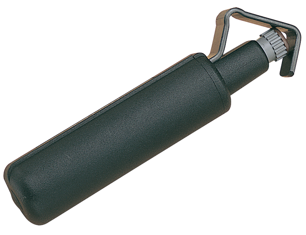 You Recently Viewed Marshall Tufflex 20002 Stripping Tool 20-25mm Image