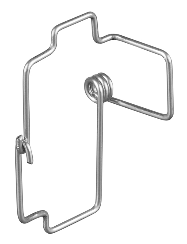 You Recently Viewed Marshall Tufflex FCOC Fire Clip Odyssey Centre, 50 Pk Image
