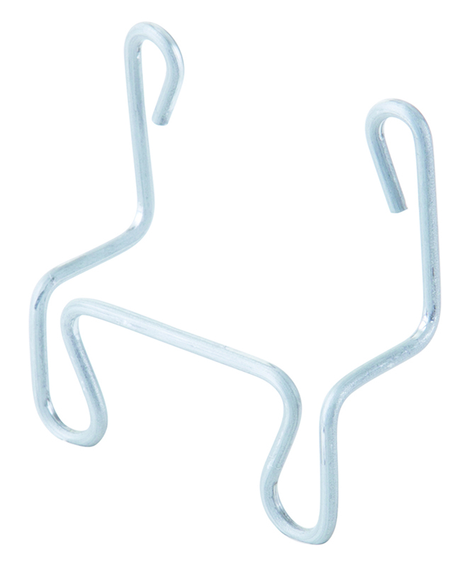 You Recently Viewed Marshall Tufflex FCXMMT2 Fire Clip External MMT2, 100 Pk Image