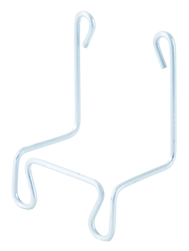 You Recently Viewed Marshall Tufflex FCXMMT4 Fire Clip External MMT4, 100 Pk Image