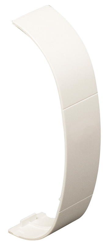 You Recently Viewed Marshall Tufflex DD1210WH Odyssey Coupler, White Image