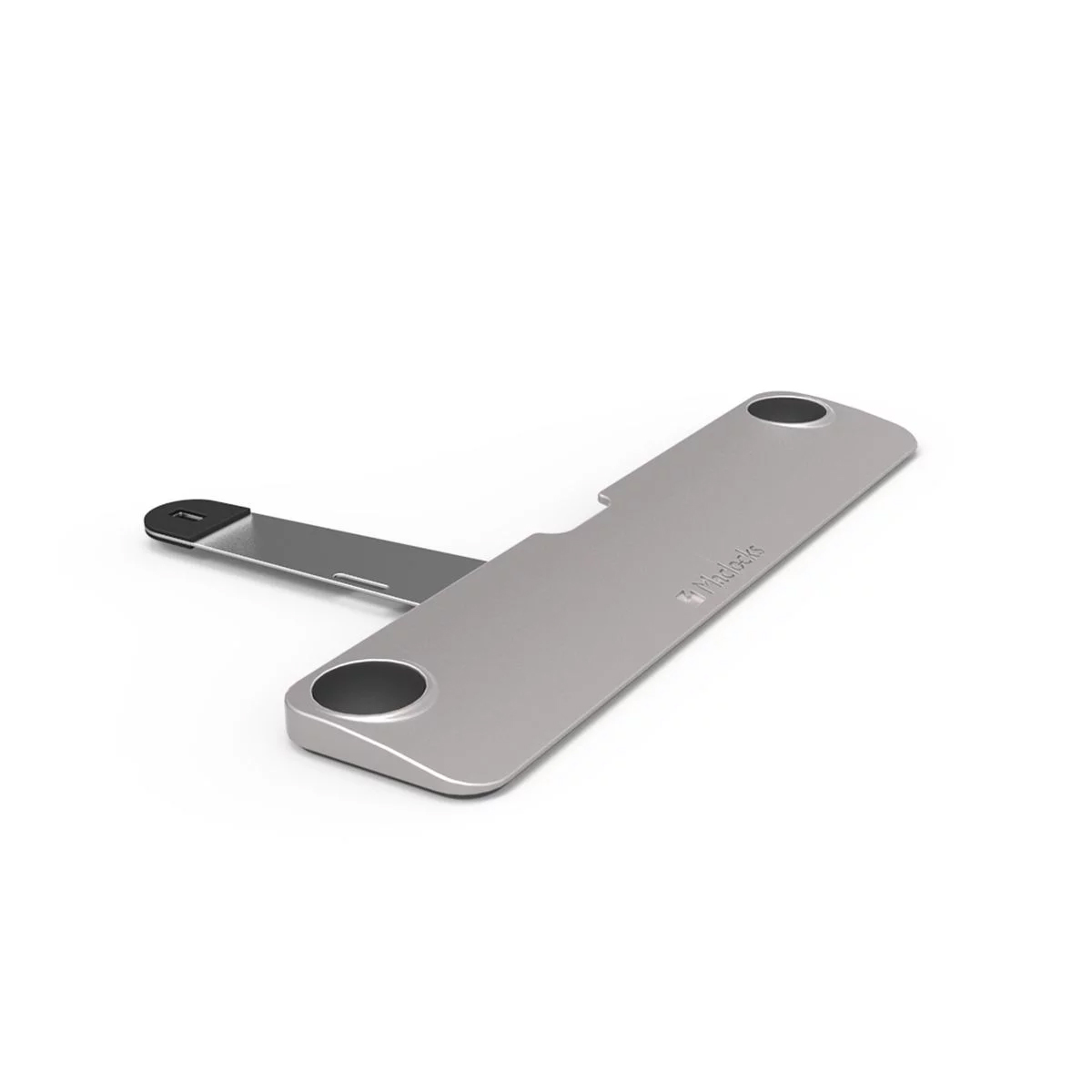 You Recently Viewed Compulocks BLD01 Blade Universal 3M Adhesive Lock Adapter Image