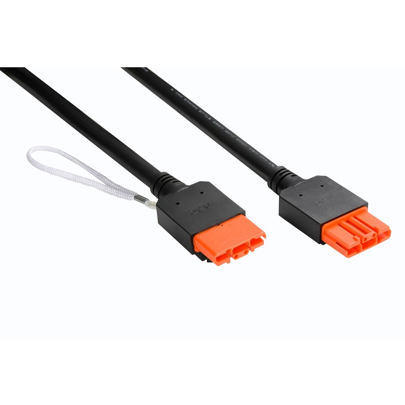 You Recently Viewed APC SRTL006 Smart-UPS Ultra On-Line 15ft Extension Cable for SRTL 5K 180V XBP Image