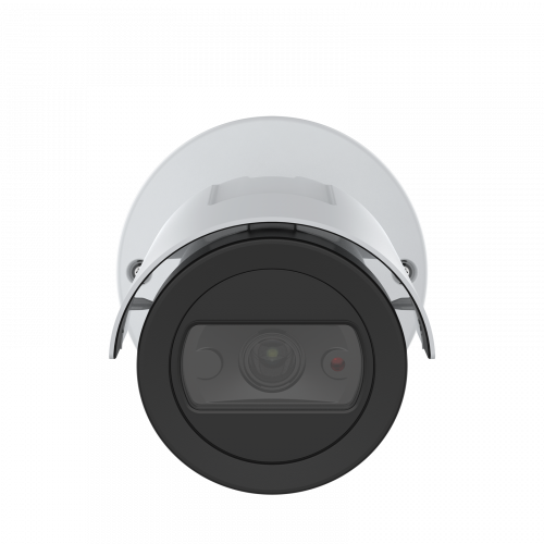 You Recently Viewed Axis 02124-001 M2035-LE Bullet IP Camera Image