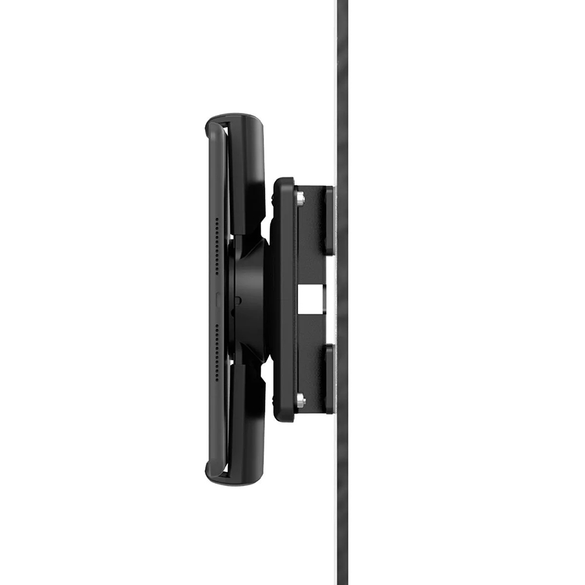You Recently Viewed Compulocks 201MGLUCLGVWMB Cling Passive holder Tablet/UMPC Black Image
