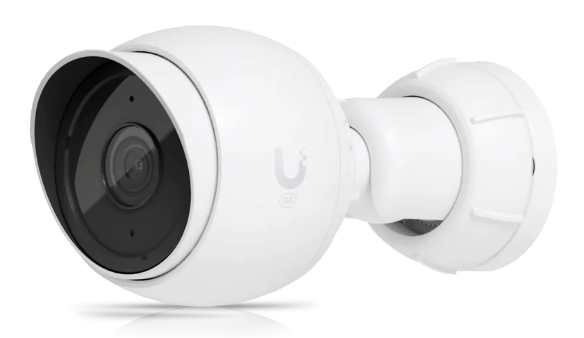 You Recently Viewed Ubiquiti UVC-G5-Bullet G5 Bullet Indoor and Outdoor Camera Image